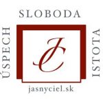 jasnyciel.sk